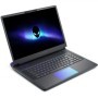 Laptop Gaming Alienware Area-51 16.0" QHD+ 240Hz, Intel U9-275HX, 64GB Ram, 3 x 4TB SSD, NVIDIA GeForce RTX 5080, Windows 11 Pro